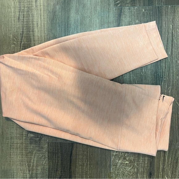 Nike pro leggings - Picture 3 of 4